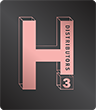 H3 Distributors